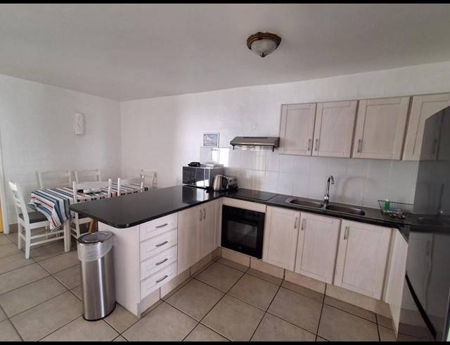 2 BEDROOM APARTMENT FOR SALE IN MYKONOS